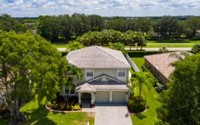 Should I Order Aerial Photography for my Listing?